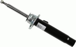 SACHS Amortizor Axa Fata Dreapta 317367 Bmw 3