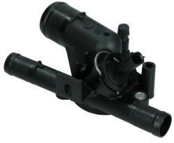 MAXGEAR Termostat, Lichid Racire 67-0099 Nissan Navara Np300/Navara Np300 Pick-Up/Nv400
