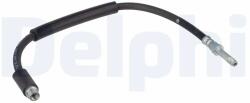 DELPHI Furtun Frana Lh7911 Mercedes-Benz Sprinter 5-T