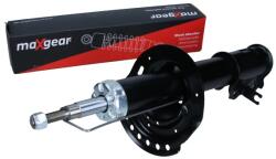 MAXGEAR Amortizor Axa Fata Stanga 11-0993 Hyundai I20 I