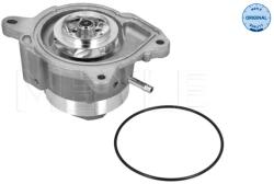 MEYLE Pompă De Apă, Răcire Motor 1132200025 Audi A1/A3 Seat Altea/Ibiza Iv/Leon