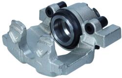 MAXGEAR Etrier Frana Axa Fata Dreapta 82-1386 Renault Laguna/Laguna Iii/Latitude