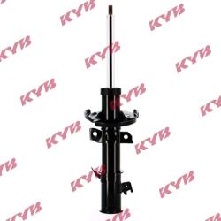 KYB Amortizor Axa Fata Stanga 3348033 Ford B-Max/Tourneo Courier B460 (3348033)