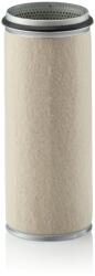 Mann-filter Filtru Aer Secundar Cf1610 Neoplan Cityliner/Jetliner/Skyliner/Spaceliner