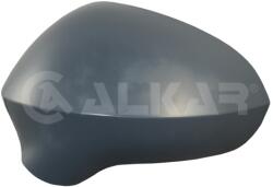 ALKAR Acoperire Oglinda Exterioara Stanga 6341096 Seat Exeo/Ibiza Iv/Leon
