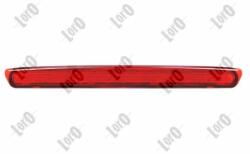 ABAKUS Stop Suplimentar Centru 046-24-870 Seat Ibiza Iv/Leon (046-24-870)