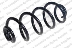 LESJÖFORS Arc Spiral Puntea Spate 4269702 Porsche Macan (4269702)