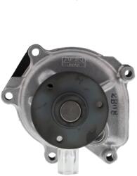 AISIN Pompă De Apă, Răcire Motor Wpt-117 Daihatsu Copen/Materia/Sirion/Terios (WPT-117)