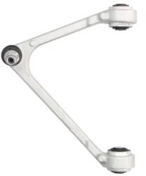 REINHOCH Brat, Suspensie Roata Axa Fata Stanga Rh04-5067 Jaguar Xj
