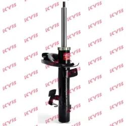 KYB Amortizor Axa Fata Dreapta 334840 Ford C-Max/Focus C-Max/Focus Ii (334840)