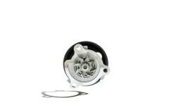 AISIN Pompă De Apă, Răcire Motor Wpn-092 Nissan Altima/Murano Iii/Pathfinder Iv