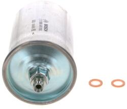 Bosch Filtru Combustibil 0986Af8093 Mercedes-Benz 124/124 T-Model/190/C-Class/E-Class