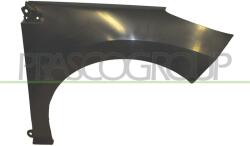 PRASCO Aripa Fata Dreapta Pg4243013 Peugeot 308 I/308 Sw I