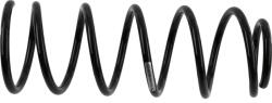 SACHS Arc Spiral 992112 Hyundai Accent Iv Kia Rio Iii (992112)