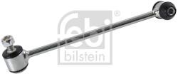 FEBI BILSTEIN Brat/Bieleta Suspensie, Stabilizator Axa Spate Dreapta 29694 Mercedes-Benz Cls (29694)