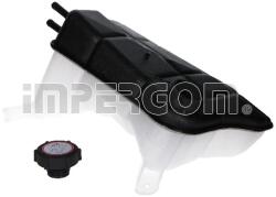 Original Imperium Vas De Expansiune, Racire 44231 Ford Mondeo Ii/Mondeo Iii