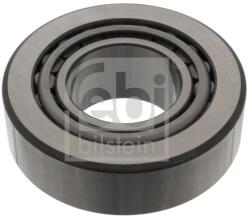 Febi Bilstein Rulment Roata Punte Fata 49750 Man E2000/El/Em/F2000/F8/F9/F90/Foc/G90/Hocl/M90