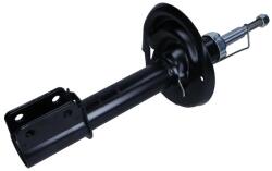 MAXGEAR Amortizor Punte Fata 11-0906 Dacia Logan Ii/Logan Mcv Ii/Sandero Ii (11-0906)