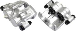 Bosch Etrier Frana 0986135022 Iveco Daily Ii/Daily Iii/Daily Iv (0986135022)