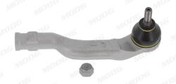 Moog Cap De Bara Re-Es-17657 Mitsubishi Asx/Colt Vii Nissan Juke Renault Arkana I