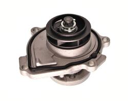 MAXGEAR Pompă De Apă, Răcire Motor 47-0123 Alfa Romeo 159 Chevrolet Aveo/Aveo / Kalos