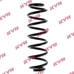 KYB Arc Spiral Puntea Spate Ra5113 Audi A3 Vw Golf Vii