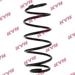 KYB Arc Spiral Punte Fata Ra1472 Peugeot 308 Ii/308 Sw Ii (RA1472)