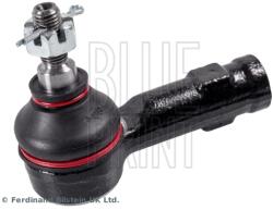 BLUE PRINT Cap De Bara Axa Fata Dreapta Adg08747 Hyundai Accent I/Accent Ii/Accent Iii/Getz (ADG08747)