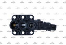 NRF Termostat, Lichid Racire 725313 Bmw 5/6/7 (725313)