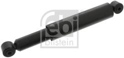 FEBI BILSTEIN Amortizor Punte Fata 20540 Mercedes-Benz Actros/Atego/Axor 2 (20540)
