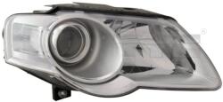 TYC Far Stanga 20-0734-05-2 Vw Passat B6 (20-0734-05-2)