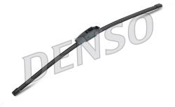 DENSO Lamela Stergator Dfr-007 Chevrolet Zafira Mercedes-Benz A-Class/Vaneo
