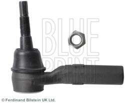 BLUE PRINT Cap De Bara Axa Fata Stanga Ada108705 Jeep Commander/Grand Cherokee Ii (ADA108705)