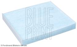 BLUE PRINT Filtru, Aer Habitaclu Adg02563 Hyundai Grandeur/Santa Fé Ii/Sonata V/Sonata Vi