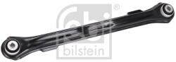 FEBI BILSTEIN Brat, Suspensie Roata Axa Spate Dreapta 180268 Fiat 500X Jeep Renegade (180268)