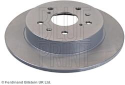 BLUE PRINT Disc Frana Puntea Spate Adk84331 Suzuki Swift Iii/Sx4