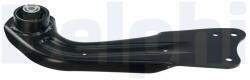 DELPHI Brat, Suspensie Roata Fata Tc3282 Audi A1/A3/Tt Seat Altea/Leon/Toledo Iii