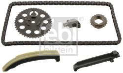 FEBI BILSTEIN Chit Lant De Distributie 30644 Smart Cabrio/City-Coupe/Fortwo (30644)