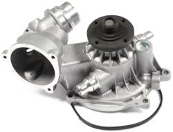HEPU Pompă De Apă, Răcire Motor P488 Alpina B7 Bmw 5/6/7/X5
