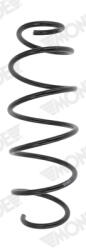 MONROE Arc Spiral Sp4381 Citroën C3 Iii