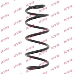 KYB Arc Spiral Axa Fata Stanga Ra3318 Honda Cr-V Iii (RA3318)