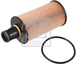 Febi Bilstein Filtru Ulei 176373 Jaguar F-Pace Land Rover Defender/Discovery V/Range Rover Iv