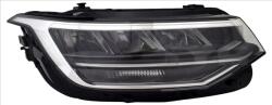 TYC Far Stanga 20-19132-06-2 Vw Tiguan/Tiguan Allspace (20-19132-06-2)