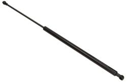 MAXGEAR Amortizor Portbagaj 12-1596 Fiat Stilo/Stilo Multi (12-1596)