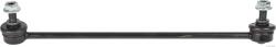 HERTH+BUSS JAKOPARTS Brat/Bieleta Suspensie, Stabilizator Axa Fata Stanga J4964049 Honda Jazz V (J4964049)