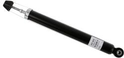 SACHS Amortizor 317410 Nissan Juke (317410)