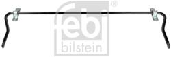 Febi Bilstein Bara Stabilizatoare, Suspensie Puntea Spate 107009 Citroën Jumper Ii Fiat Ducato
