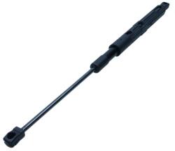MAXGEAR Amortizor Capota 12-2296 Porsche Panamera (12-2296)