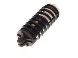 MAXGEAR Arc, Pedal Ambreiaj 27-1050 Skoda Fabia Ii