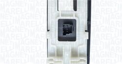 MAGNETI MARELLI Comutator, Macara Geam Fata Stanga 000051134010 Mercedes-Benz C-Class/E-Class (000051134010)
